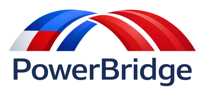 PowerBridge
